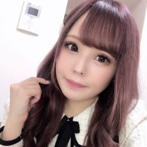 「【ブリリアントコース】 」02/21(金) 01:50 | New Annexのお得なニュース