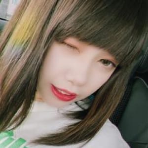 「☆☆openイベント☆☆」02/14(金) 09:42 | Vergeのお得なニュース