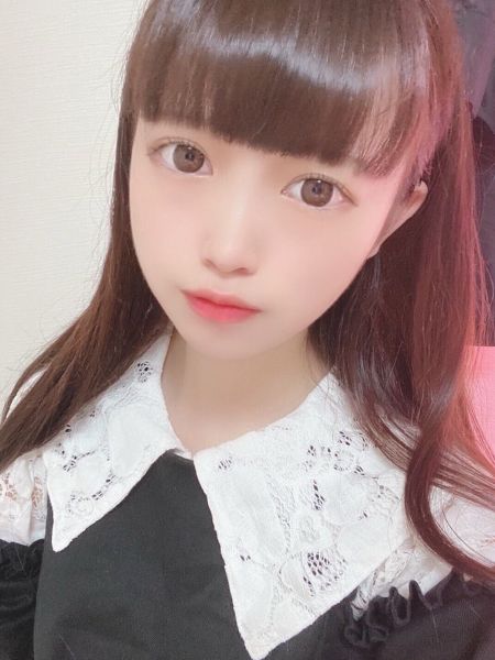 なでしこ(6/16体験入店)|Tiffany~ティファニー~ - 藤沢・湘南風俗