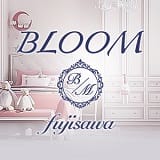 BLOOM～ブルーム～藤沢店