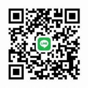 「「Line割引」始まりました♪♪」02/14(金) 10:33 | 若妻秘密倶楽部のお得なニュース