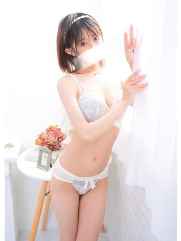 HIBIKI