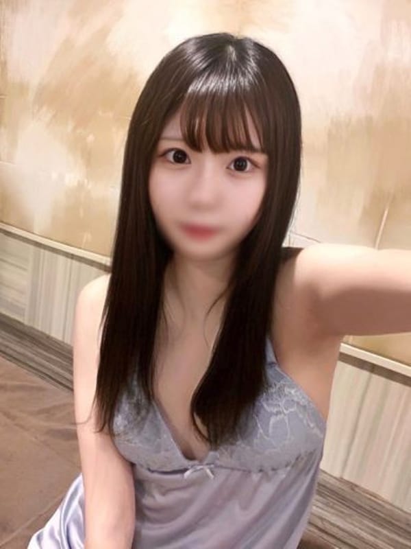NANA