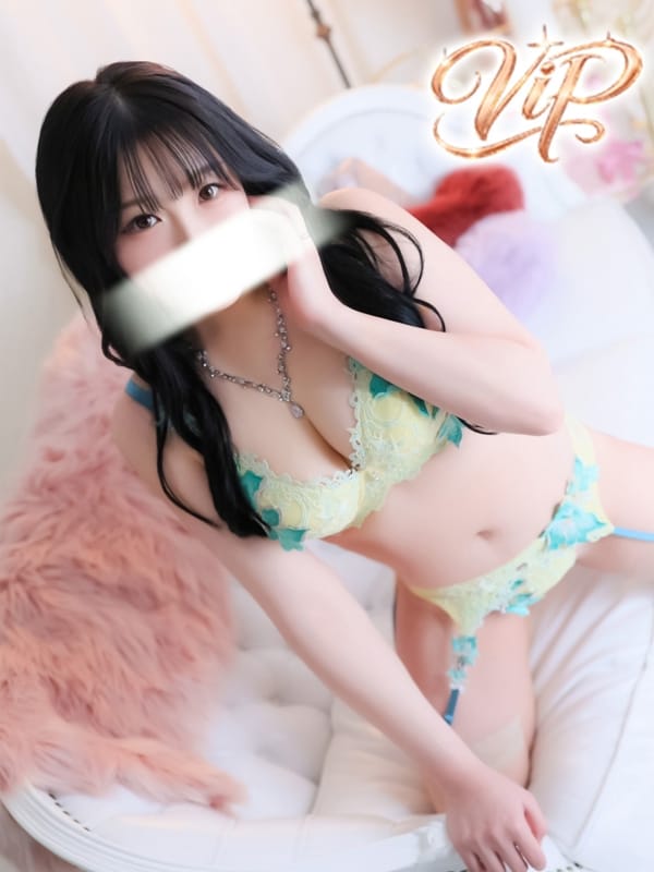 URARA
