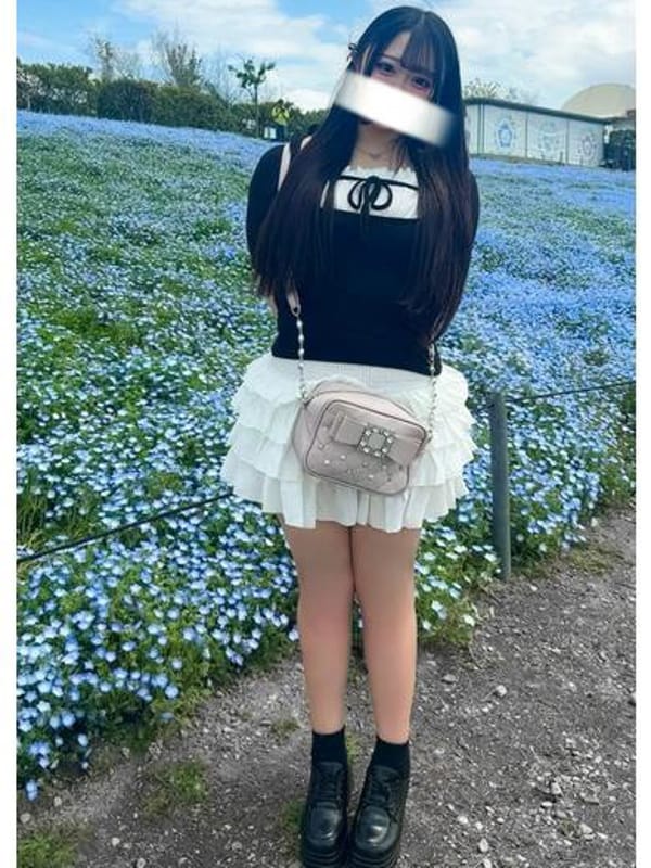くれあ
