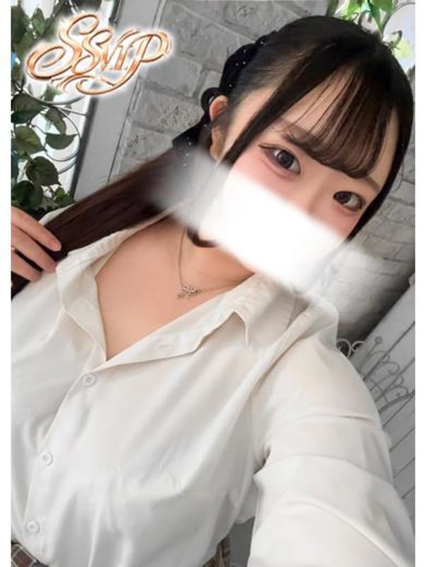 くれあ