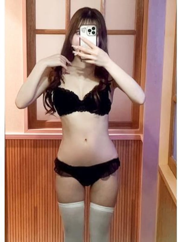 るみ