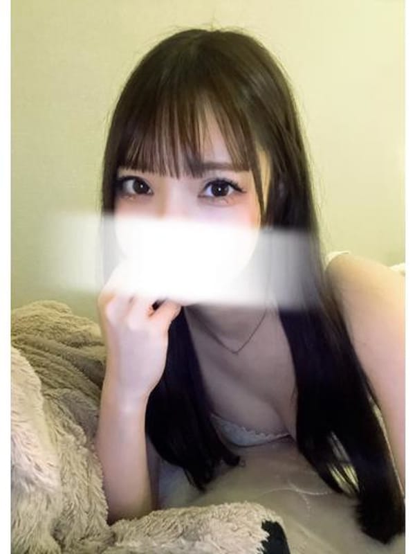 るみ