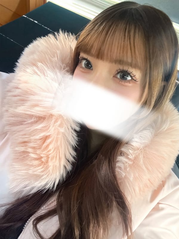 るみ