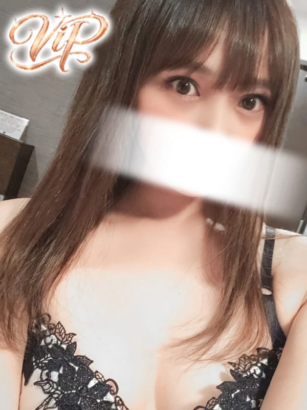 ひなた