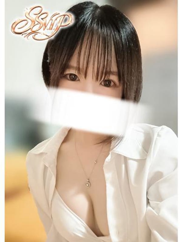 みなと