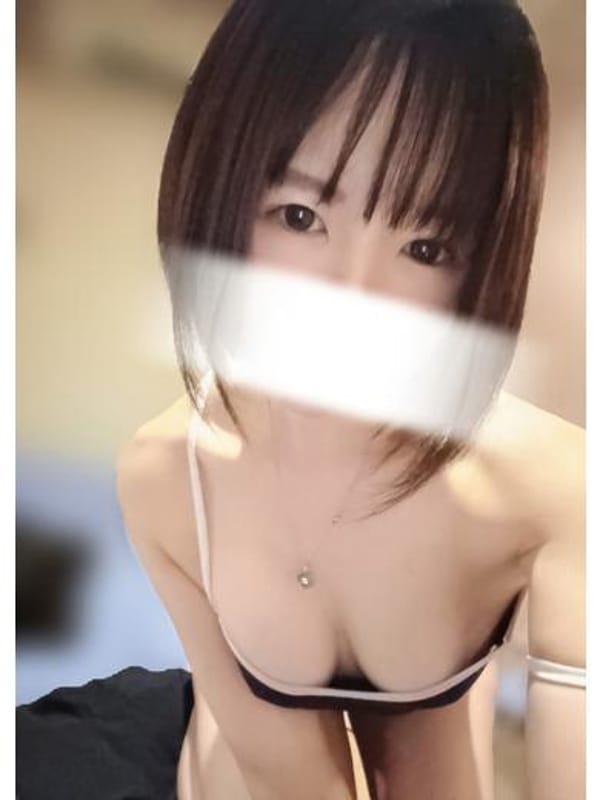 みなと