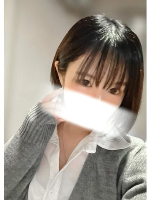 みなと