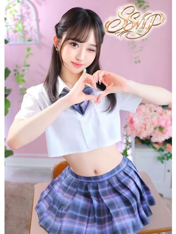 れおな