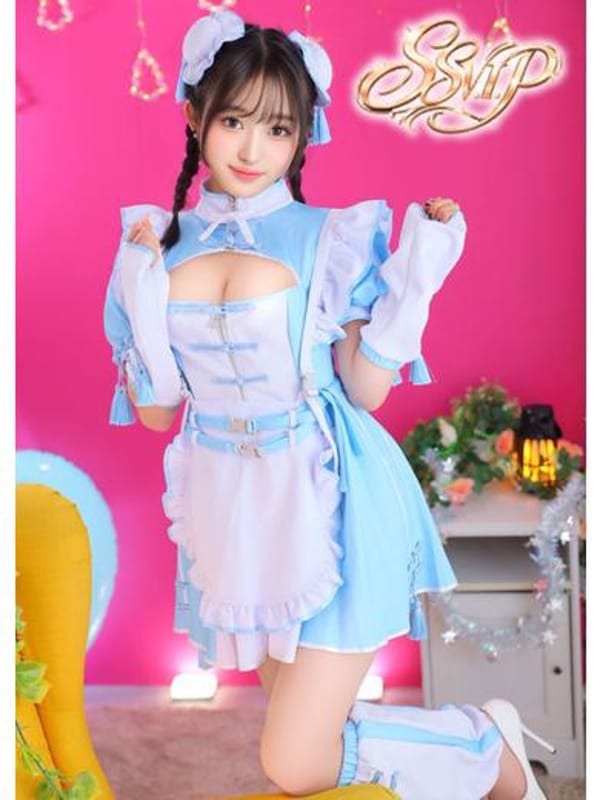 れおな
