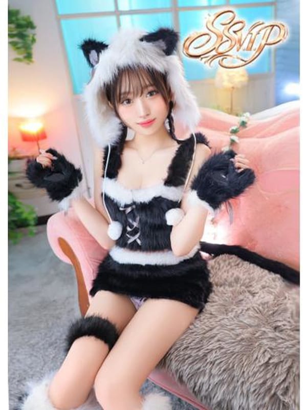 れおな