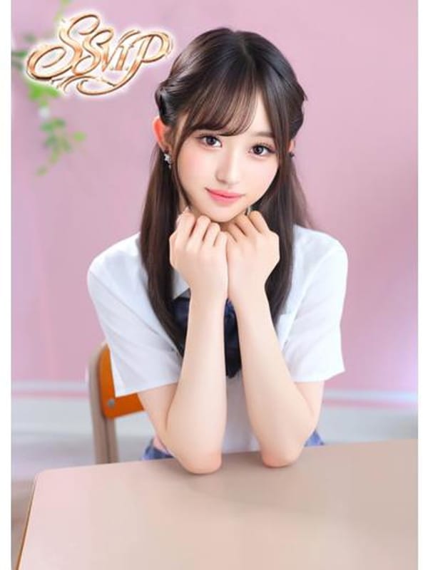 れおな