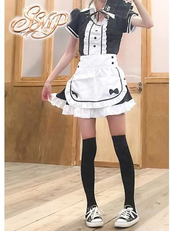 こころ