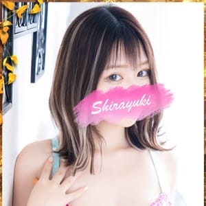 岩瀬　なち☆エロく昇天へ導く【圧倒的Gカップ！！】 | しらゆきひめ☆厳選、洗練された美女が集まる☆道後最高級ソープ(松山)