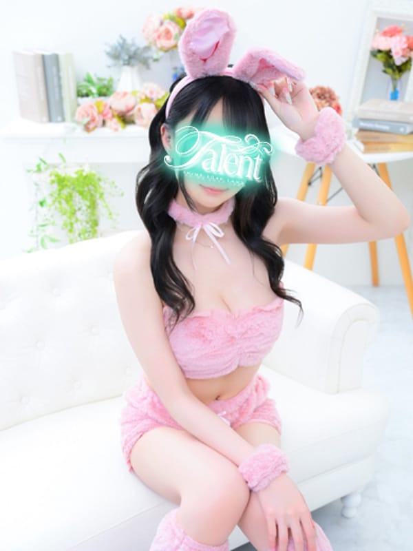 KANNNA