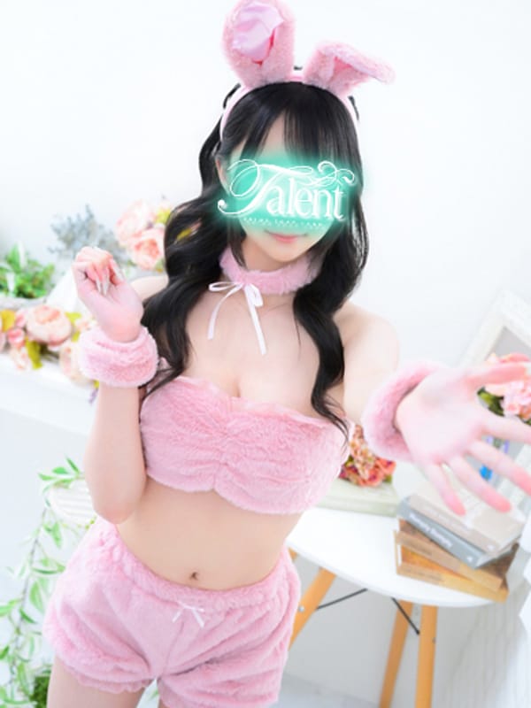 KANNNA