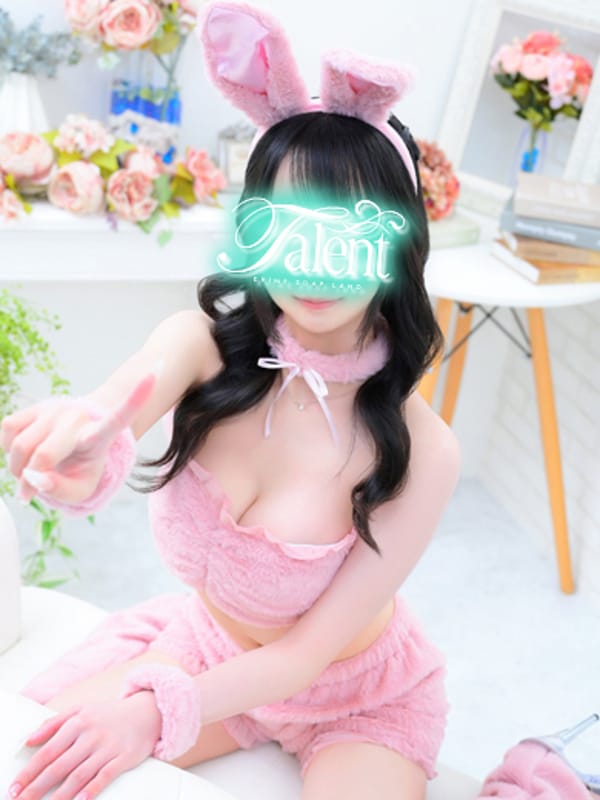 KANNNA