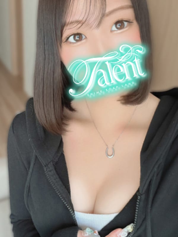 ひめか