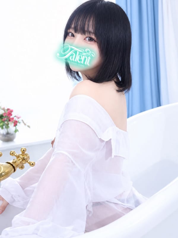MIKO