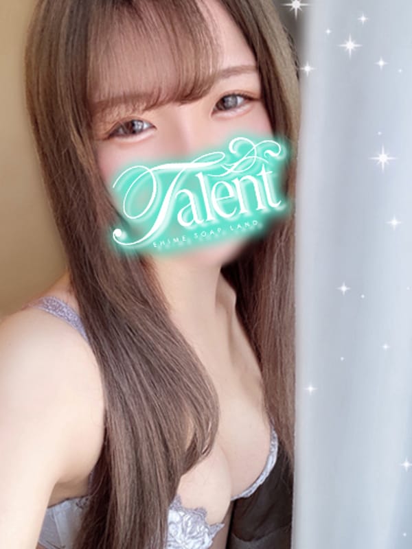 KOKO