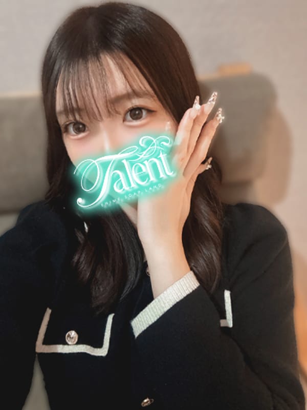 RENA