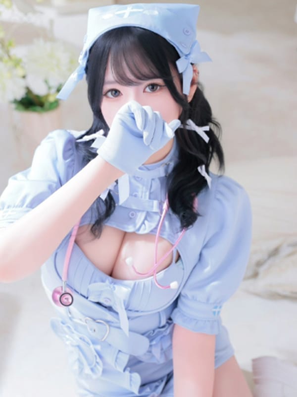 AZU