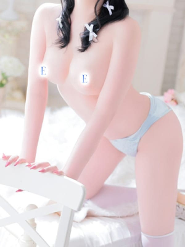 AZU