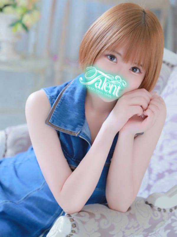 KURURU