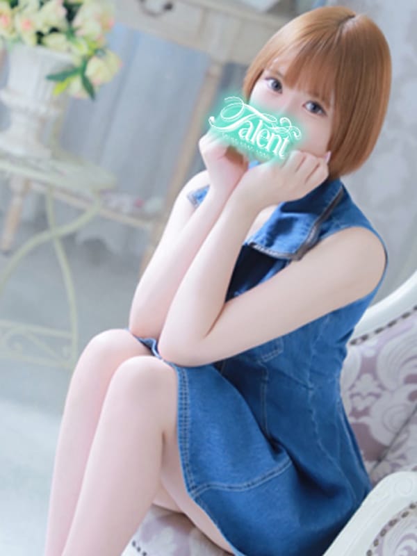 KURURU