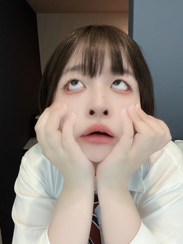 TANAKA