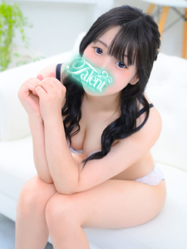 KII