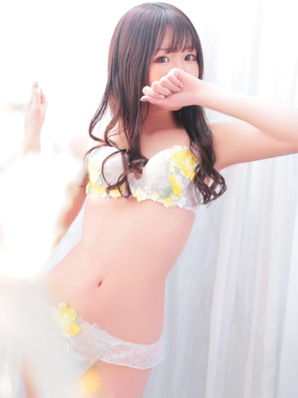 ぱるる