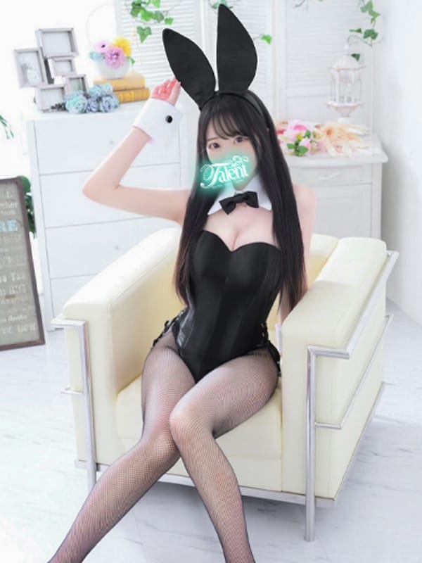 もか