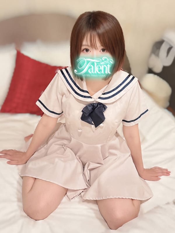 ぷりん