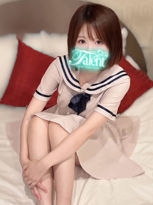 ぷりん