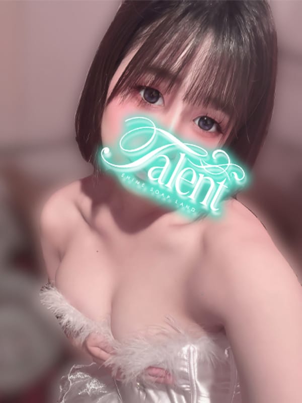 ゆき