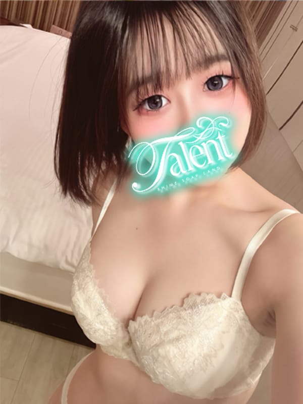 ゆき