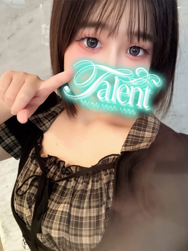 ゆき