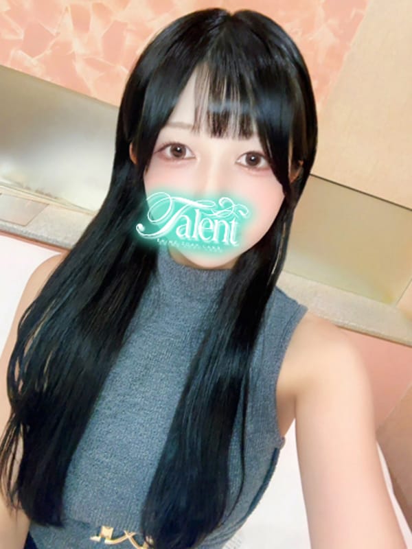ことり