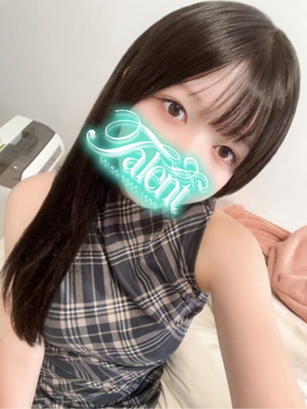 ことり