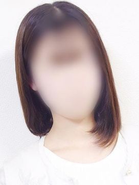 newるみ|手コキ専門店 switch-スイッチ-で評判の女の子