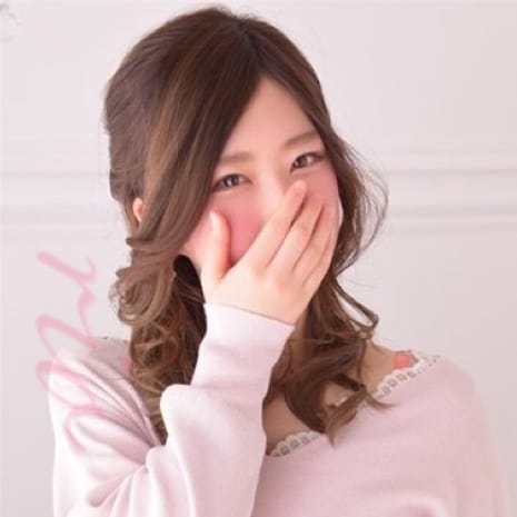 「りおちゃん!体験入店です☆」02/14(金) 10:17 | 放課後の女子大生のお得なニュース