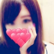 「☆システムと24時間休憩ホテル・割引チケットのご案内です☆」07/23(金) 17:02 | ダンゼン★すうぃ~とMagic!のお得なニュース