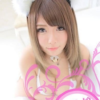 「【久留米最安チャレンジ】60分6000円で遊べちゃう!!」02/24(月) 22:18 | Love Storyのお得なニュース