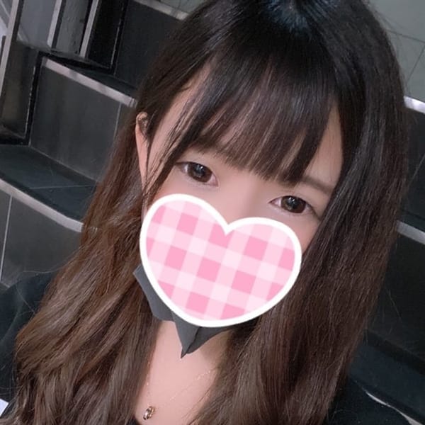 「♡本日の出勤キャスト♡」05/27(金) 13:20 | カリナン 【周南~岩国~防府】のお得なニュース